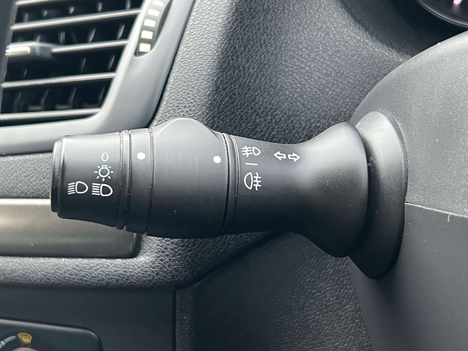 Used Renault Megane 2013 for sale - 76601646: Photo 37