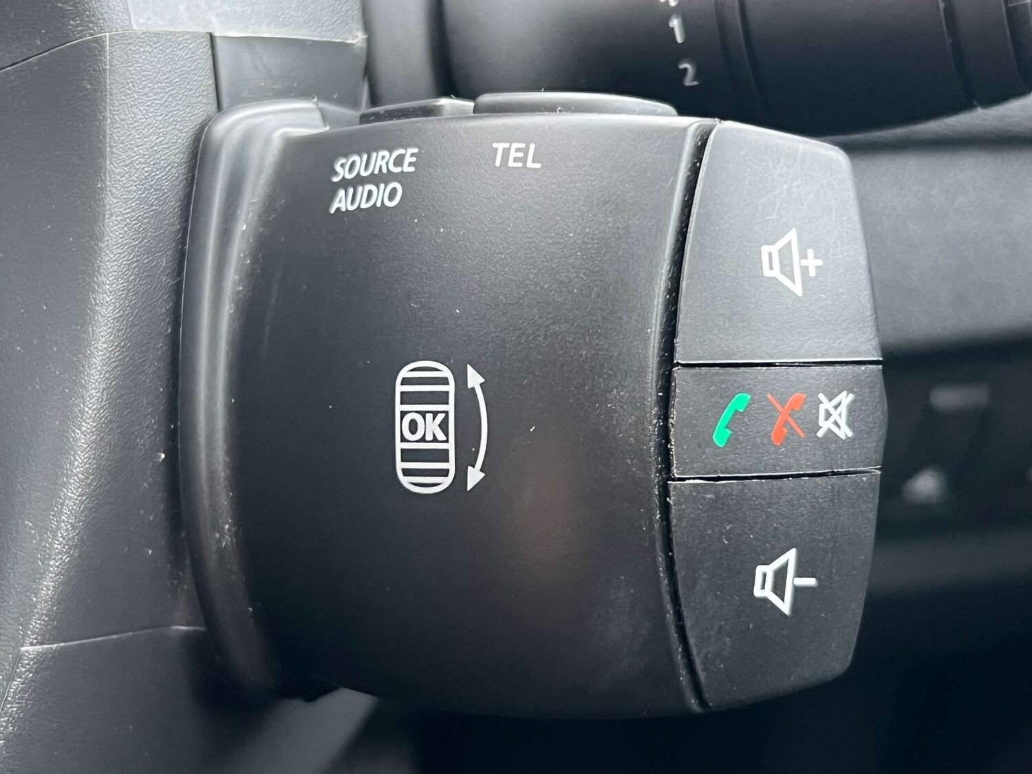 Used Renault Megane 2013 for sale - 76601646: Photo 39