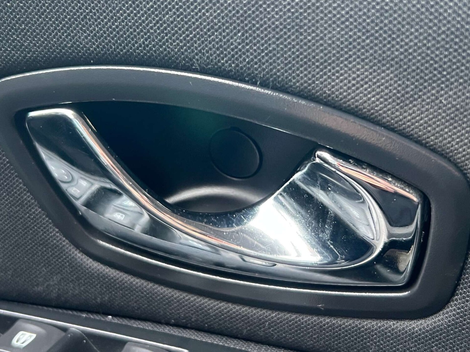 Used Renault Megane 2013 for sale - 76601646: Photo 43