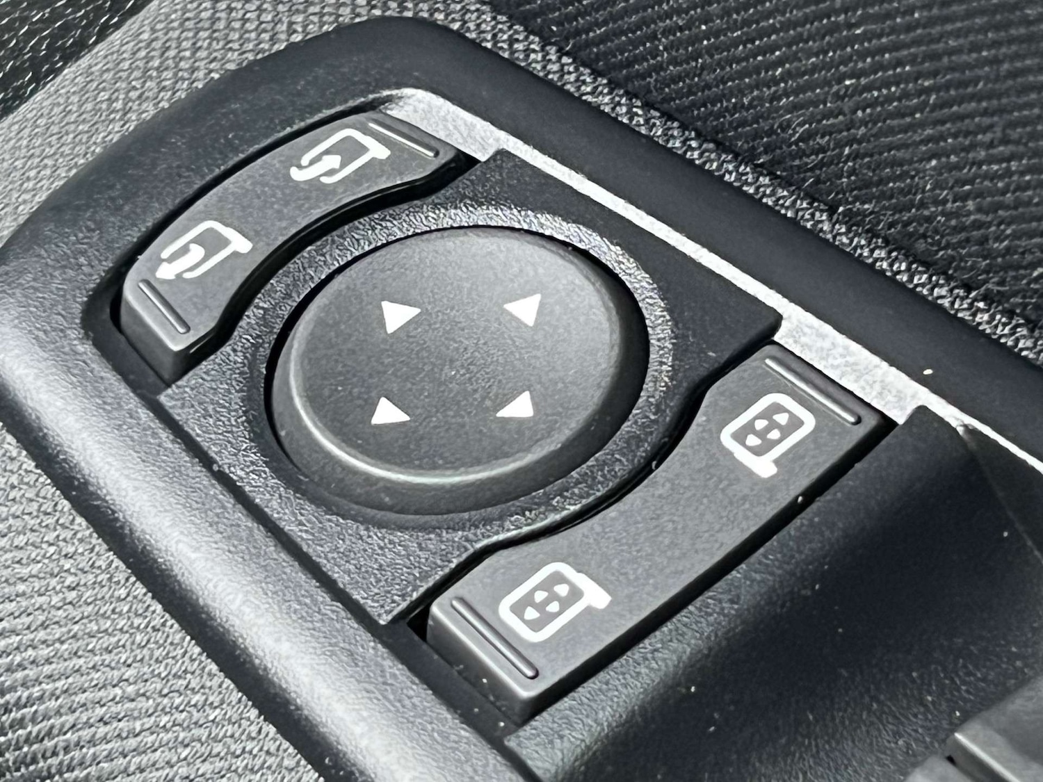 Used Renault Megane 2013 for sale - 76601646: Photo 44