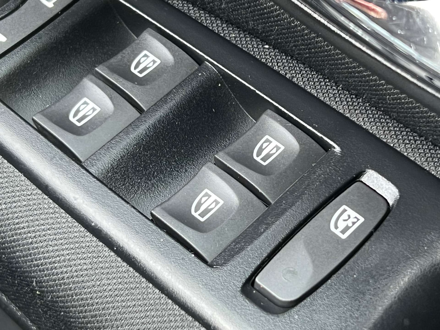 Used Renault Megane 2013 for sale - 76601646: Photo 45