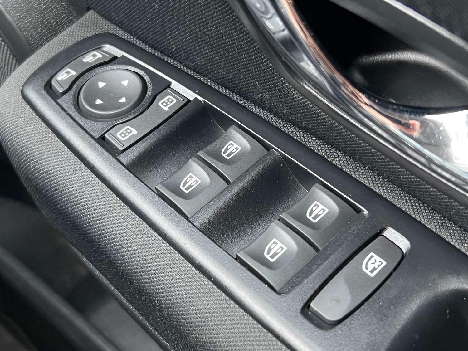 Used Renault Megane 2013 for sale - 76601646: Photo 46