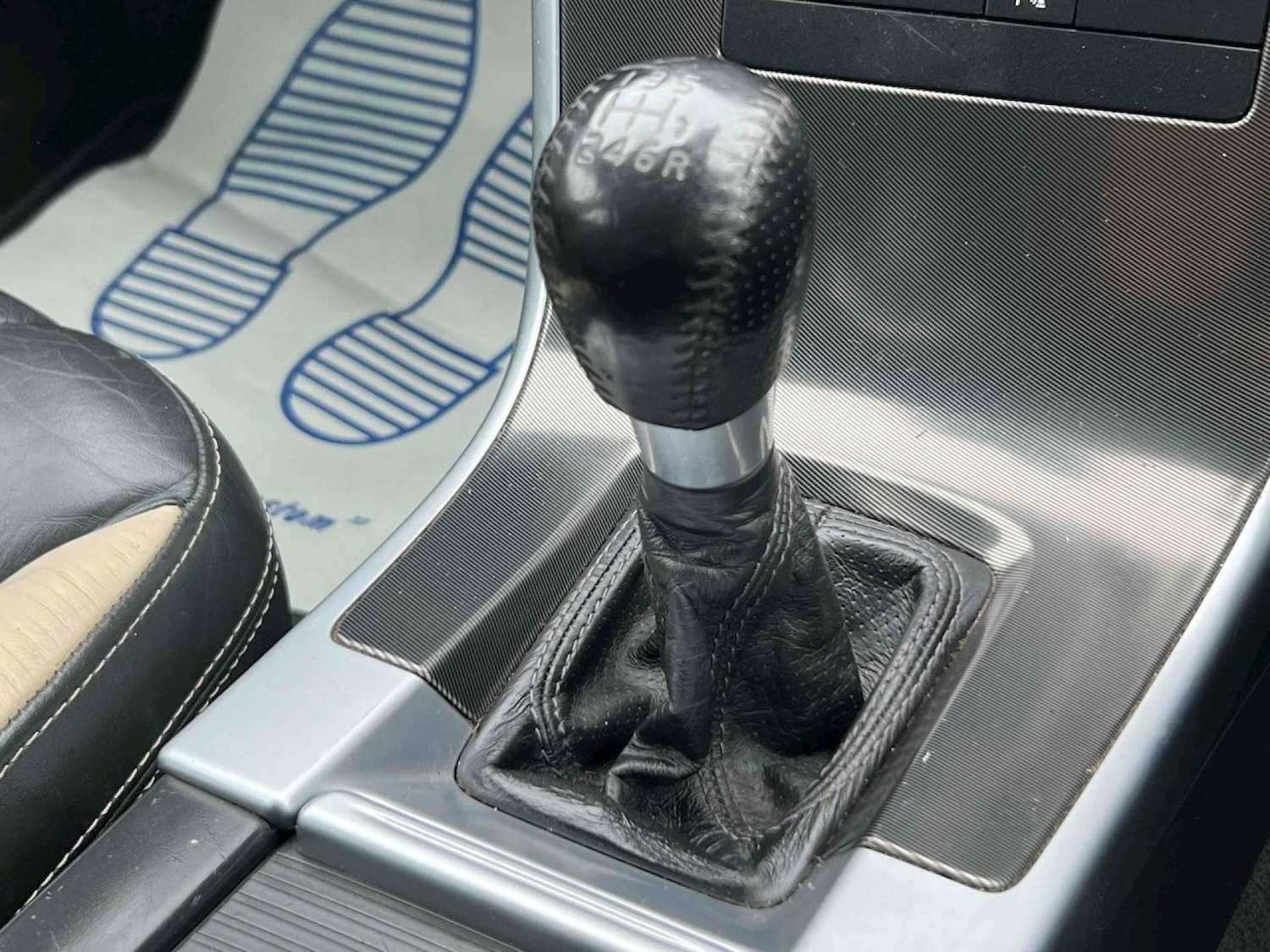 Used Volvo XC60 2010 for sale - 77872458: Photo 20