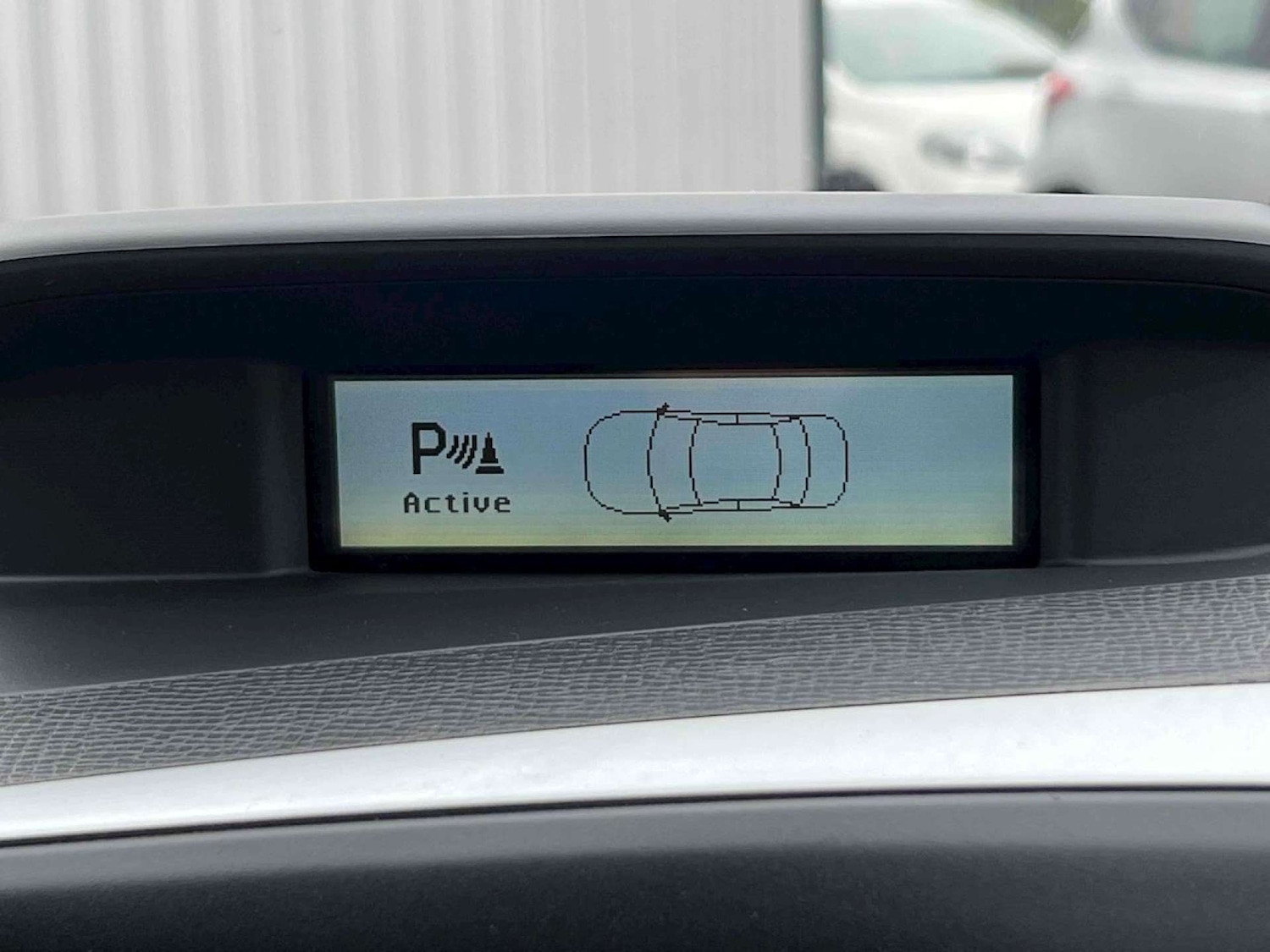 Used Volvo XC60 2010 for sale - 77872458: Photo 24