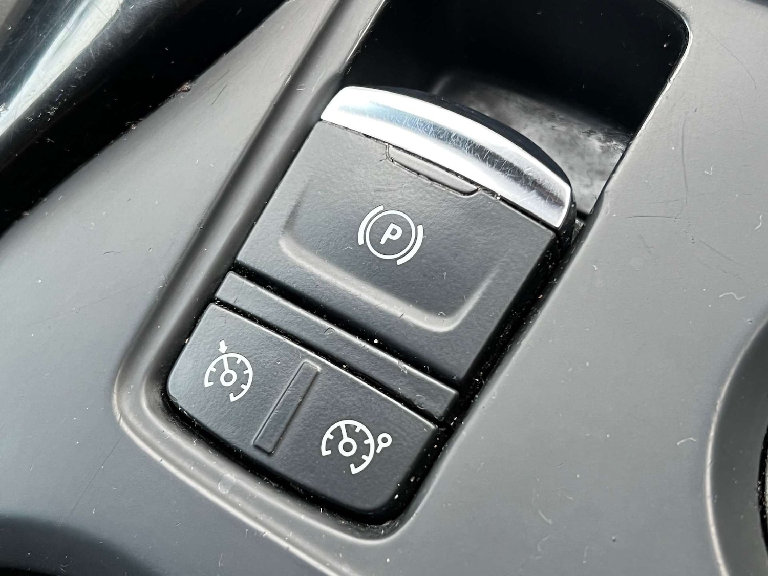 Used Renault Kadjar 2017 for sale - 76320835: Photo 35