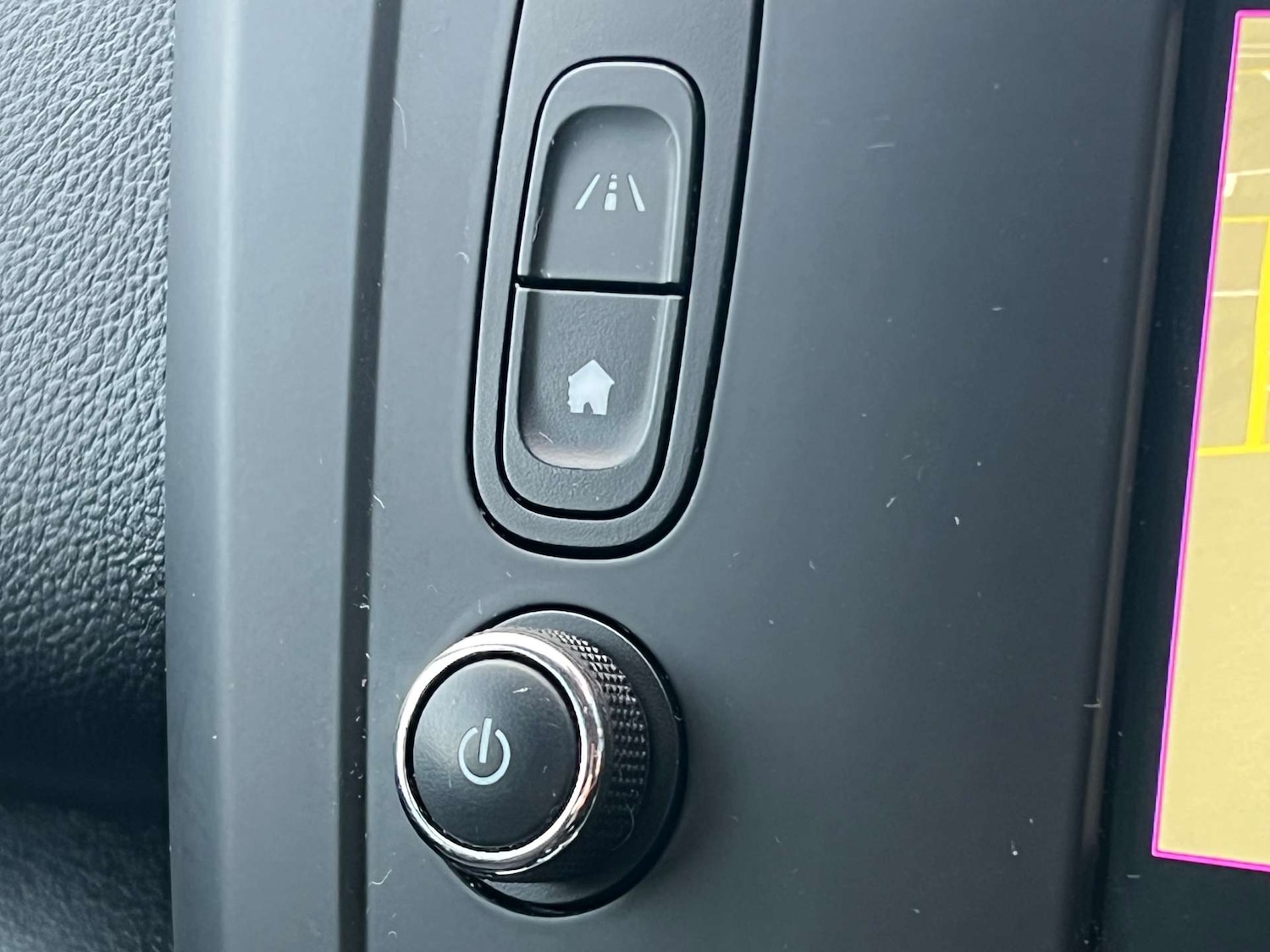 Used Renault Kadjar 2017 for sale - 76320835: Photo 39