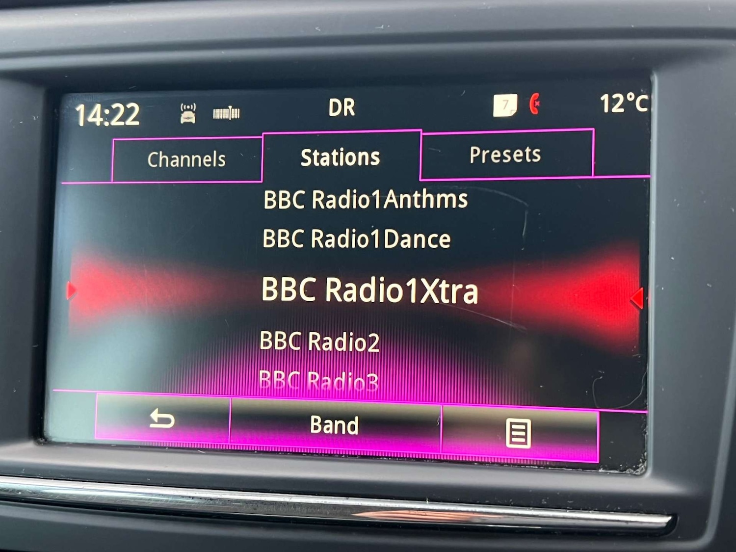 Used Renault Kadjar 2017 for sale - 76320835: Photo 43