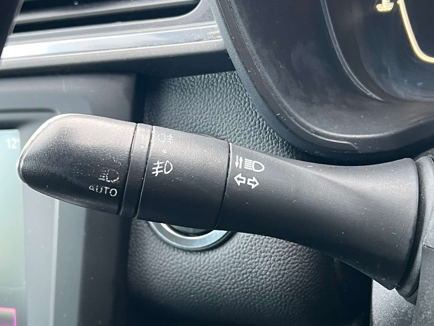 Used Renault Kadjar 2017 for sale - 76320835: Photo 47