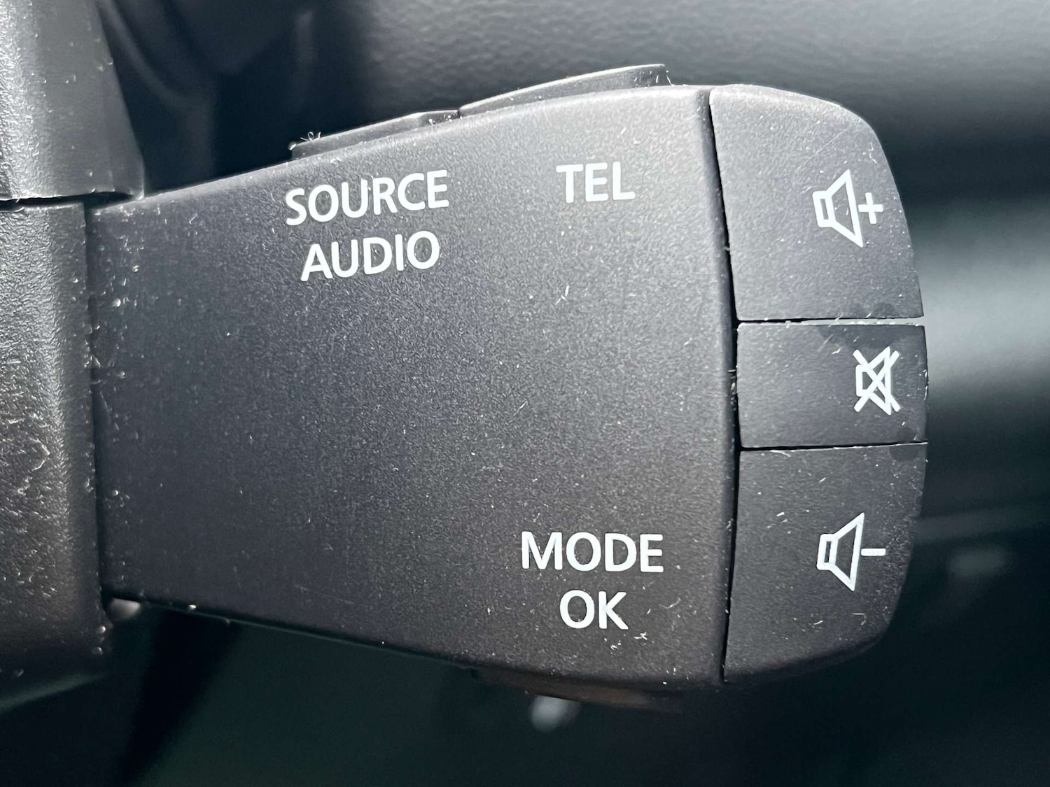 Used Renault Kadjar 2017 for sale - 76320835: Photo 48