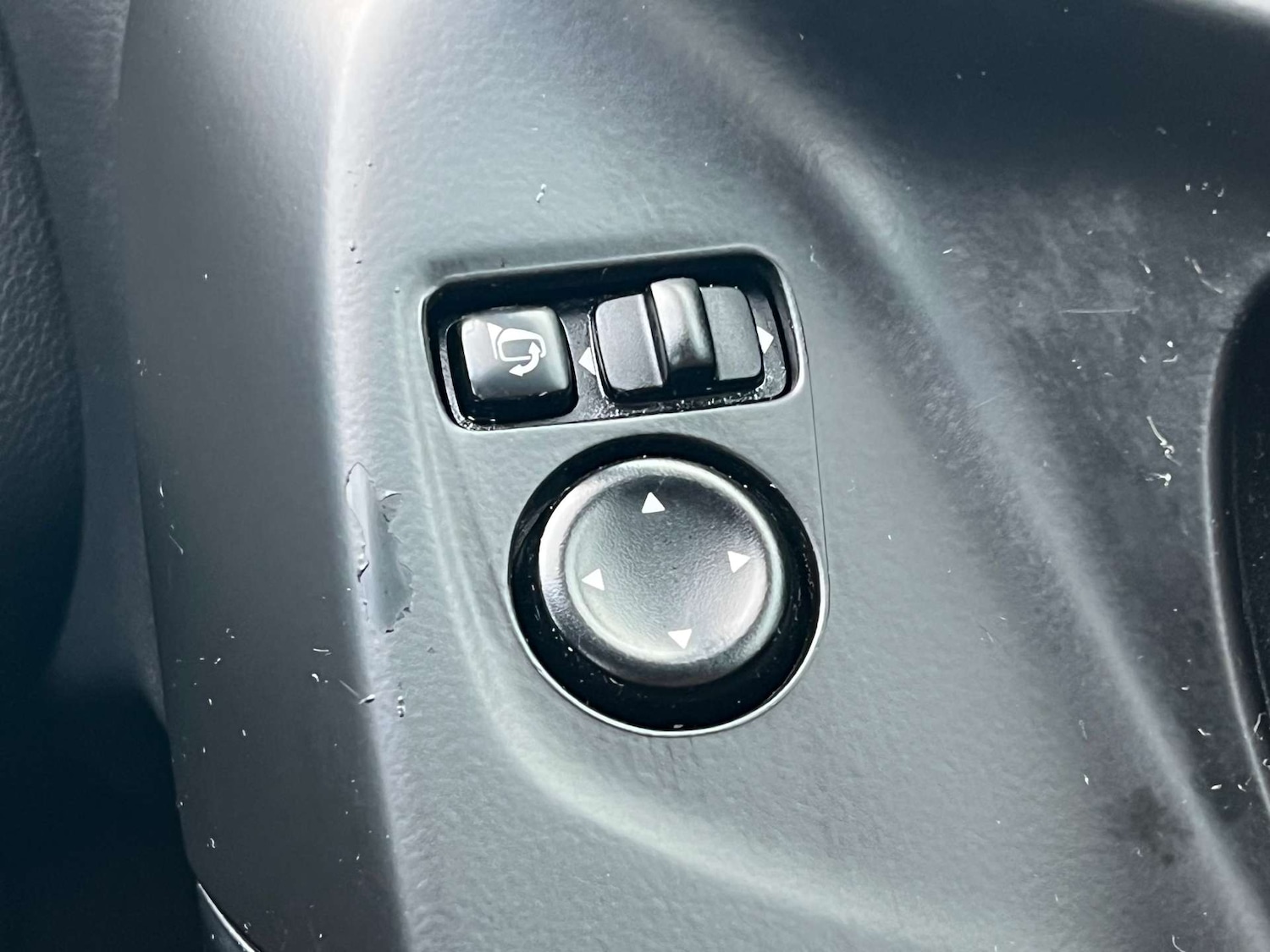 Used Renault Kadjar 2017 for sale - 76320835: Photo 50