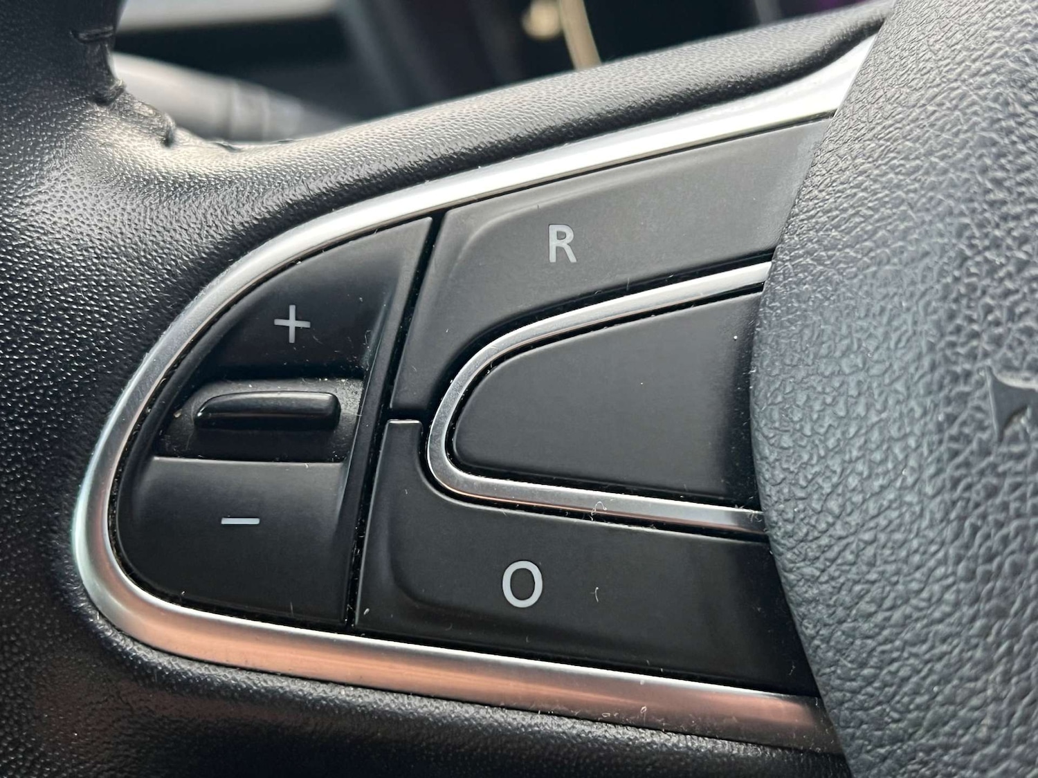 Used Renault Kadjar 2017 for sale - 76320835: Photo 52