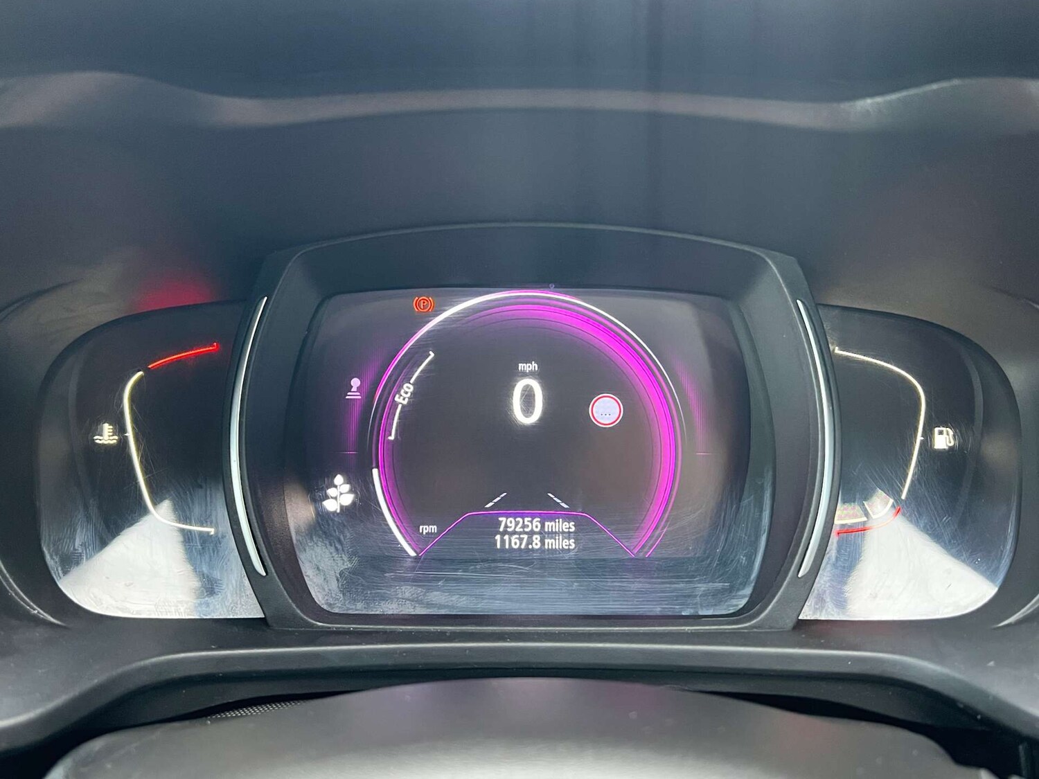 Used Renault Kadjar 2017 for sale - 76320835: Photo 55