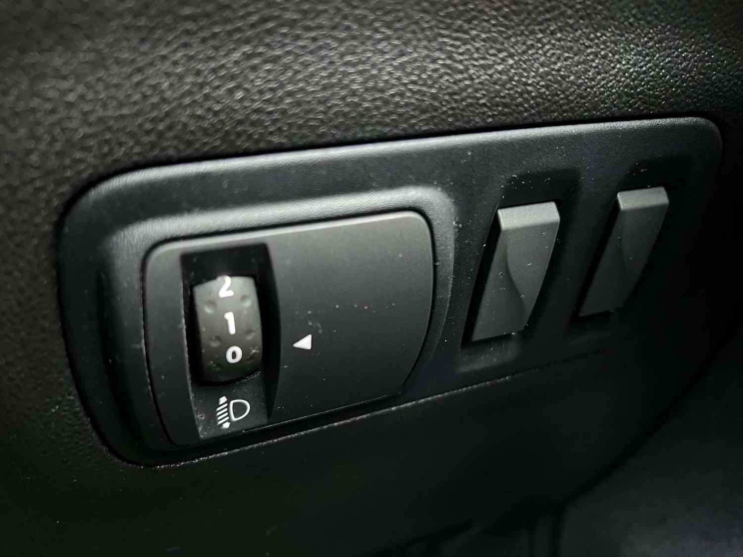 Used Renault Kadjar 2017 for sale - 76320835: Photo 56