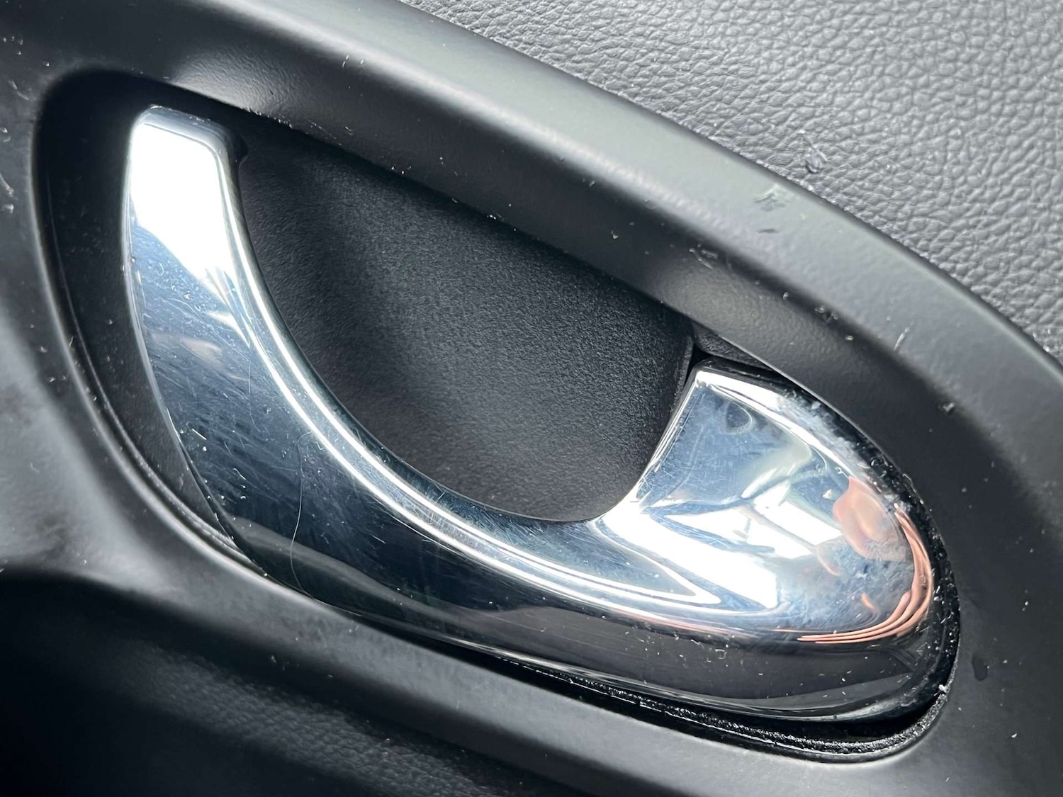 Used Renault Kadjar 2017 for sale - 76320835: Photo 57