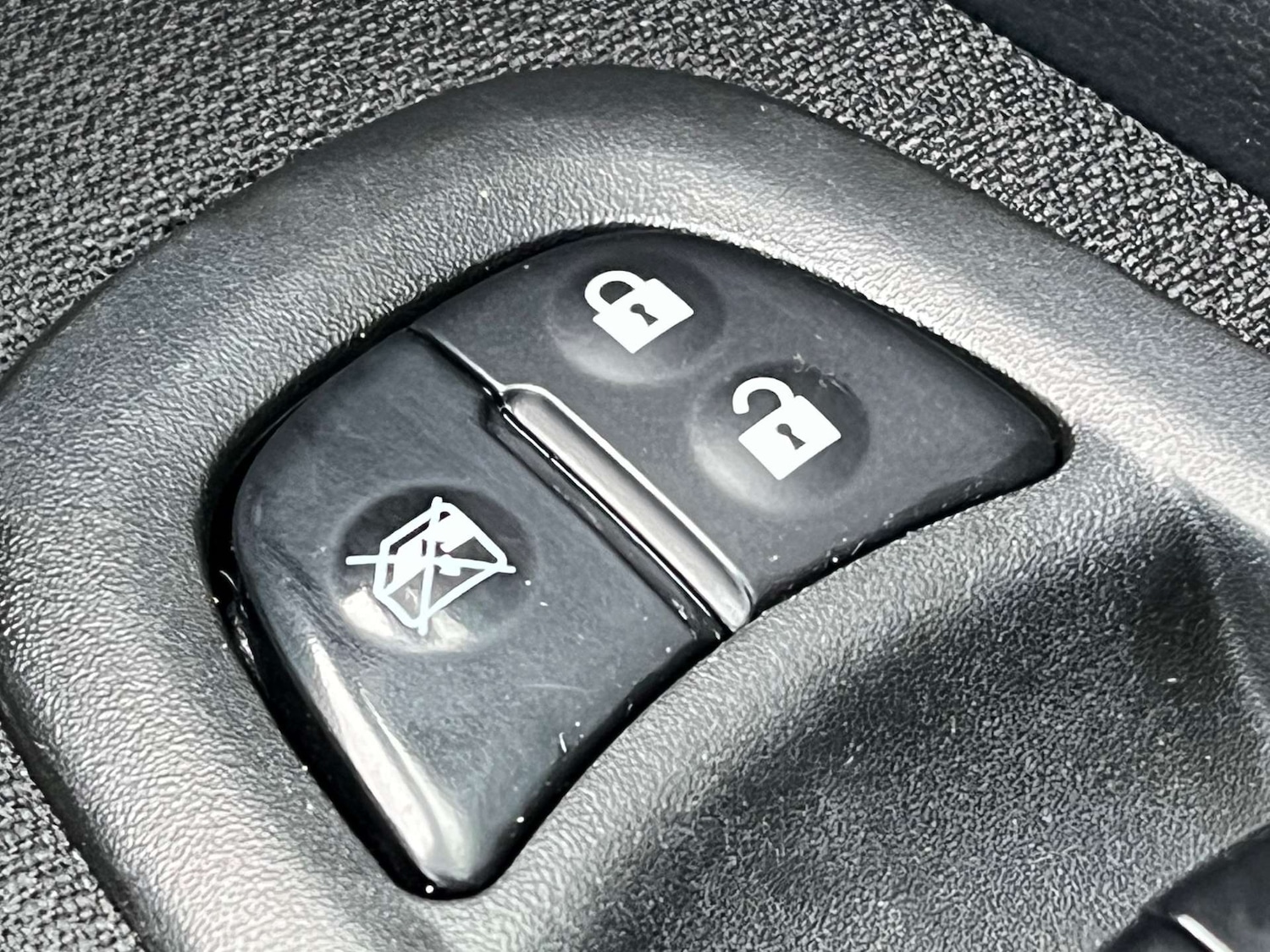 Used Renault Kadjar 2017 for sale - 76320835: Photo 58