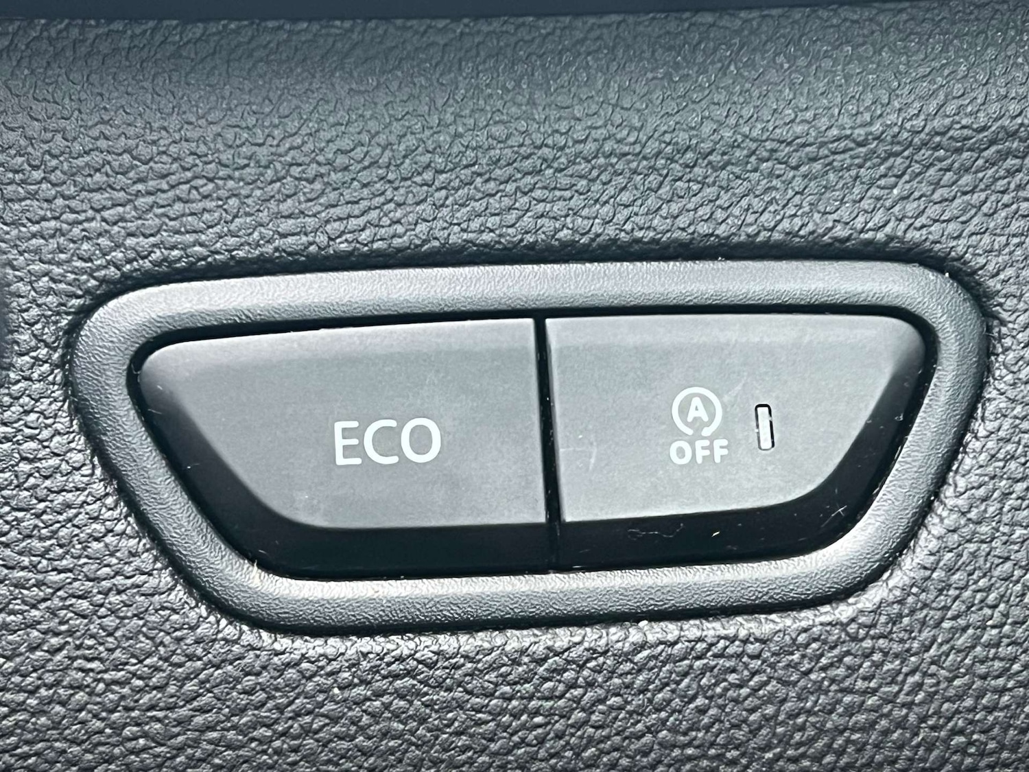 Used Renault Kadjar 2017 for sale - 76320835: Photo 59