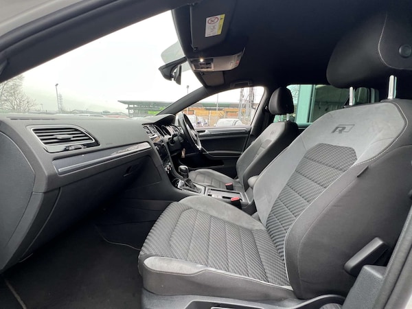 Used Volkswagen Golf 2019 for sale - 73922806: Photo 30
