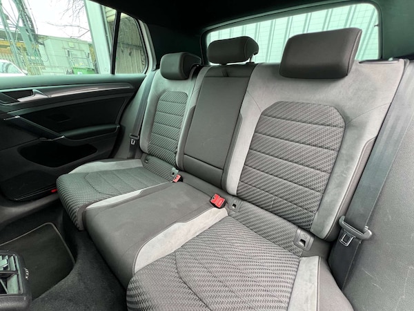 Used Volkswagen Golf 2019 for sale - 73922806: Photo 31