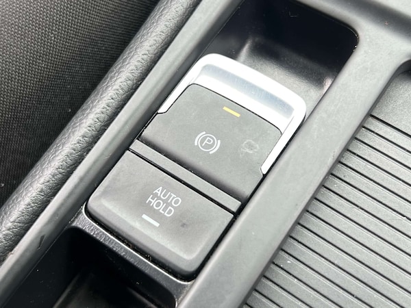 Used Volkswagen Golf 2019 for sale - 73922806: Photo 33