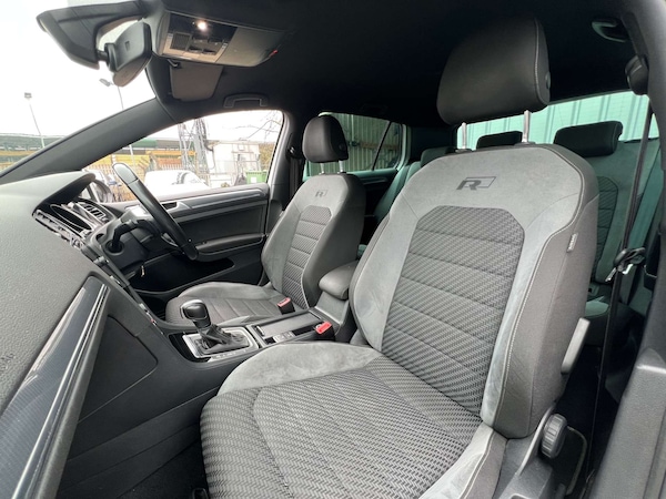Used Volkswagen Golf 2019 for sale - 73922806: Photo 34