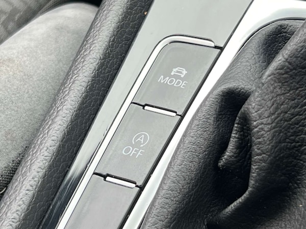 Used Volkswagen Golf 2019 for sale - 73922806: Photo 36