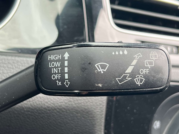 Used Volkswagen Golf 2019 for sale - 73922806: Photo 37
