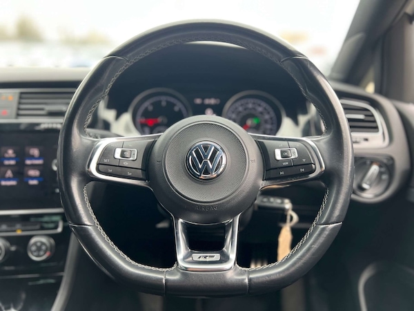 Used Volkswagen Golf 2019 for sale - 73922806: Photo 38