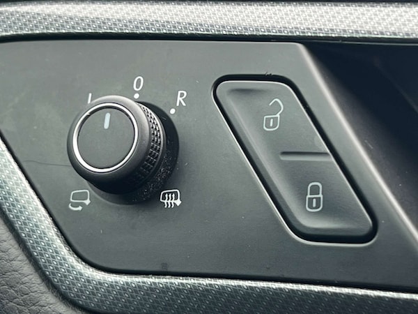 Used Volkswagen Golf 2019 for sale - 73922806: Photo 39