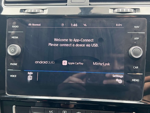 Used Volkswagen Golf 2019 for sale - 73922806: Photo 44