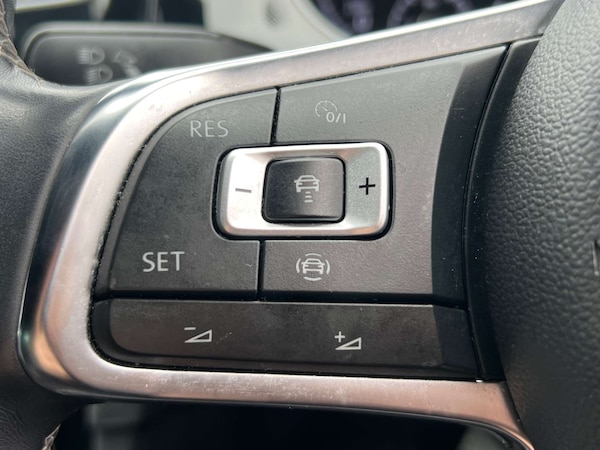 Used Volkswagen Golf 2019 for sale - 73922806: Photo 47