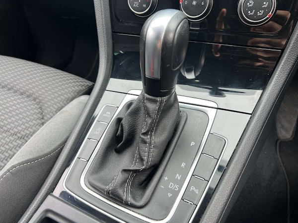 Used Volkswagen Golf 2019 for sale - 73922806: Photo 48