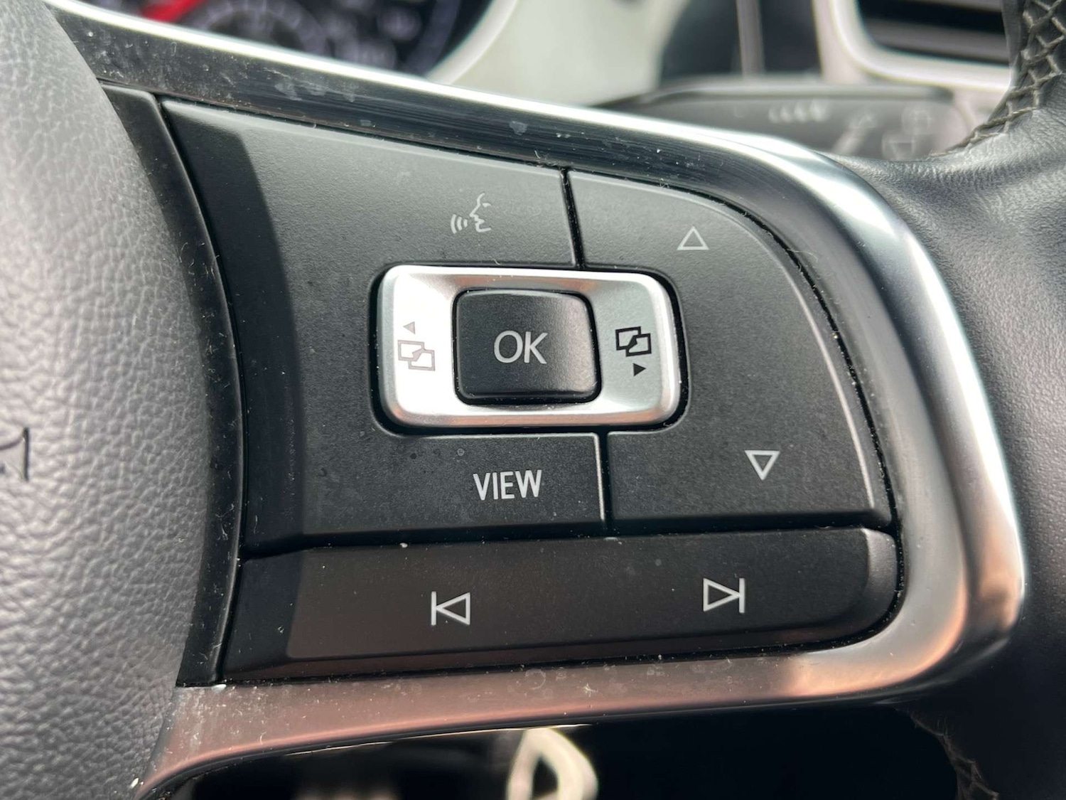 Vehicle 50