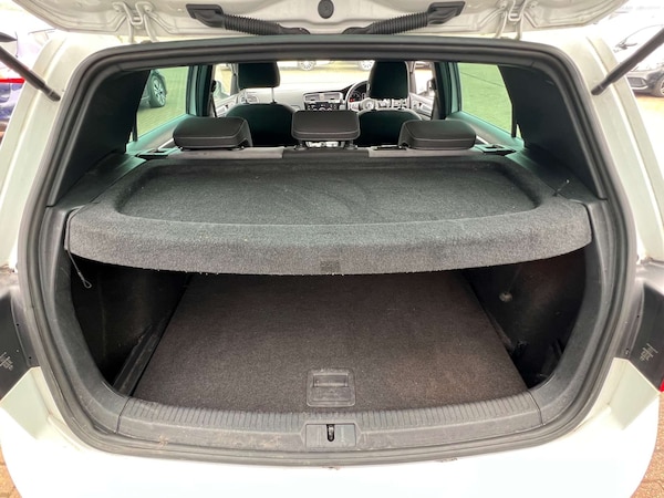 Used Volkswagen Golf 2019 for sale - 73922806: Photo 51