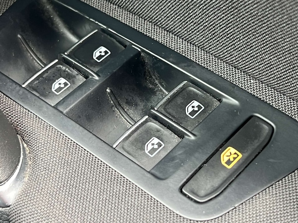Used Volkswagen Golf 2019 for sale - 73922806: Photo 56