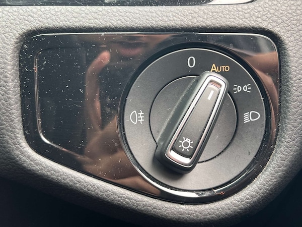 Used Volkswagen Golf 2019 for sale - 73922806: Photo 59