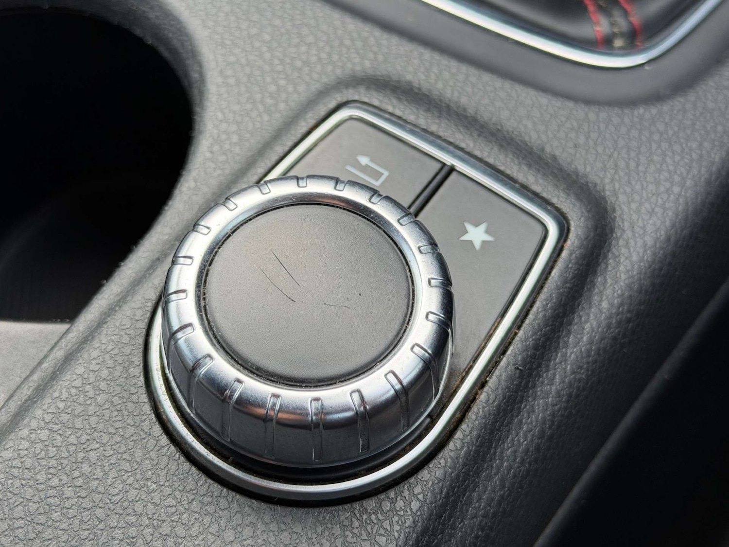 Used Mercedes-Benz A-Class 2016 for sale - 77662823: Photo 38