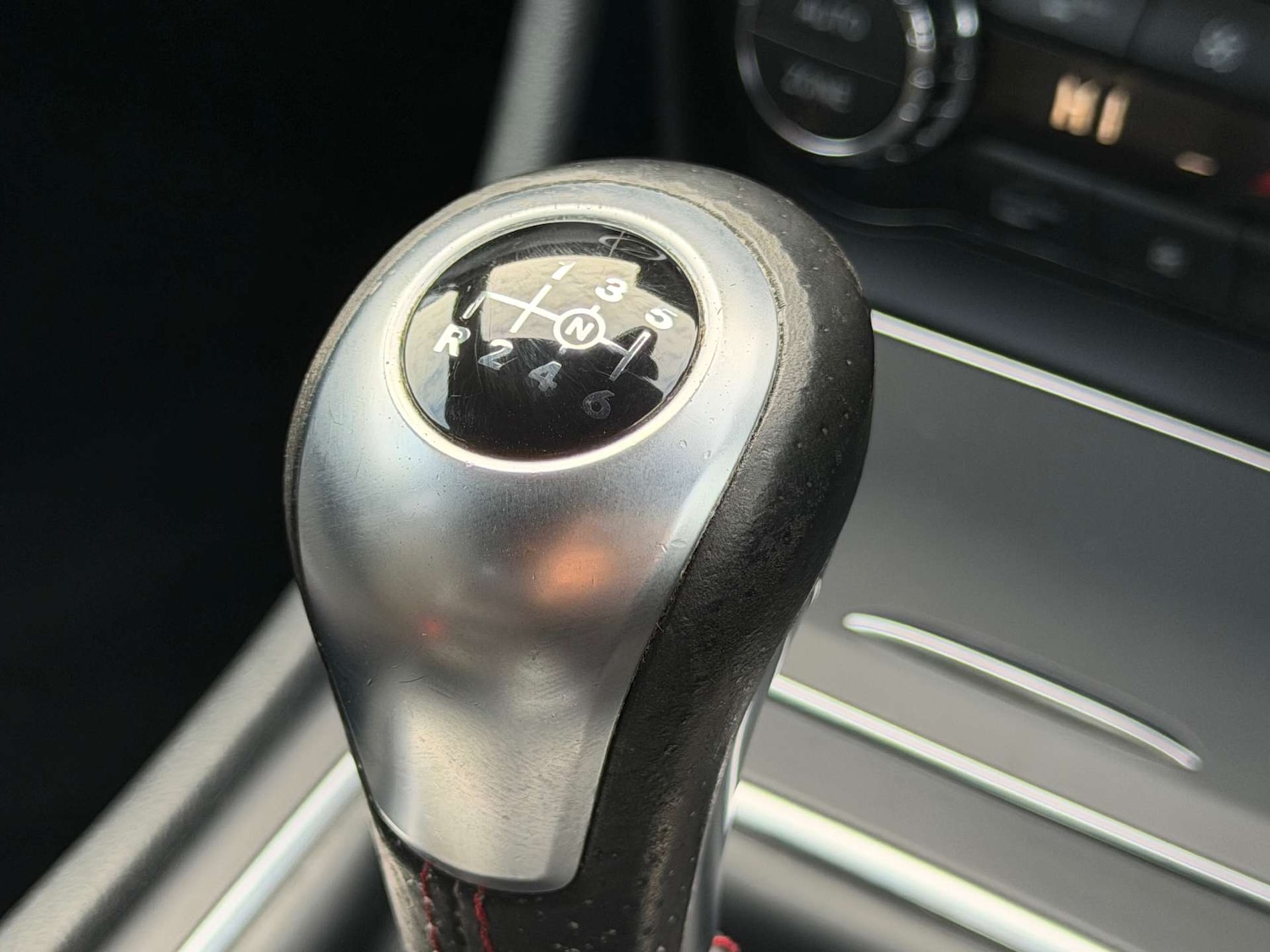 Used Mercedes-Benz A-Class 2016 for sale - 77662823: Photo 40