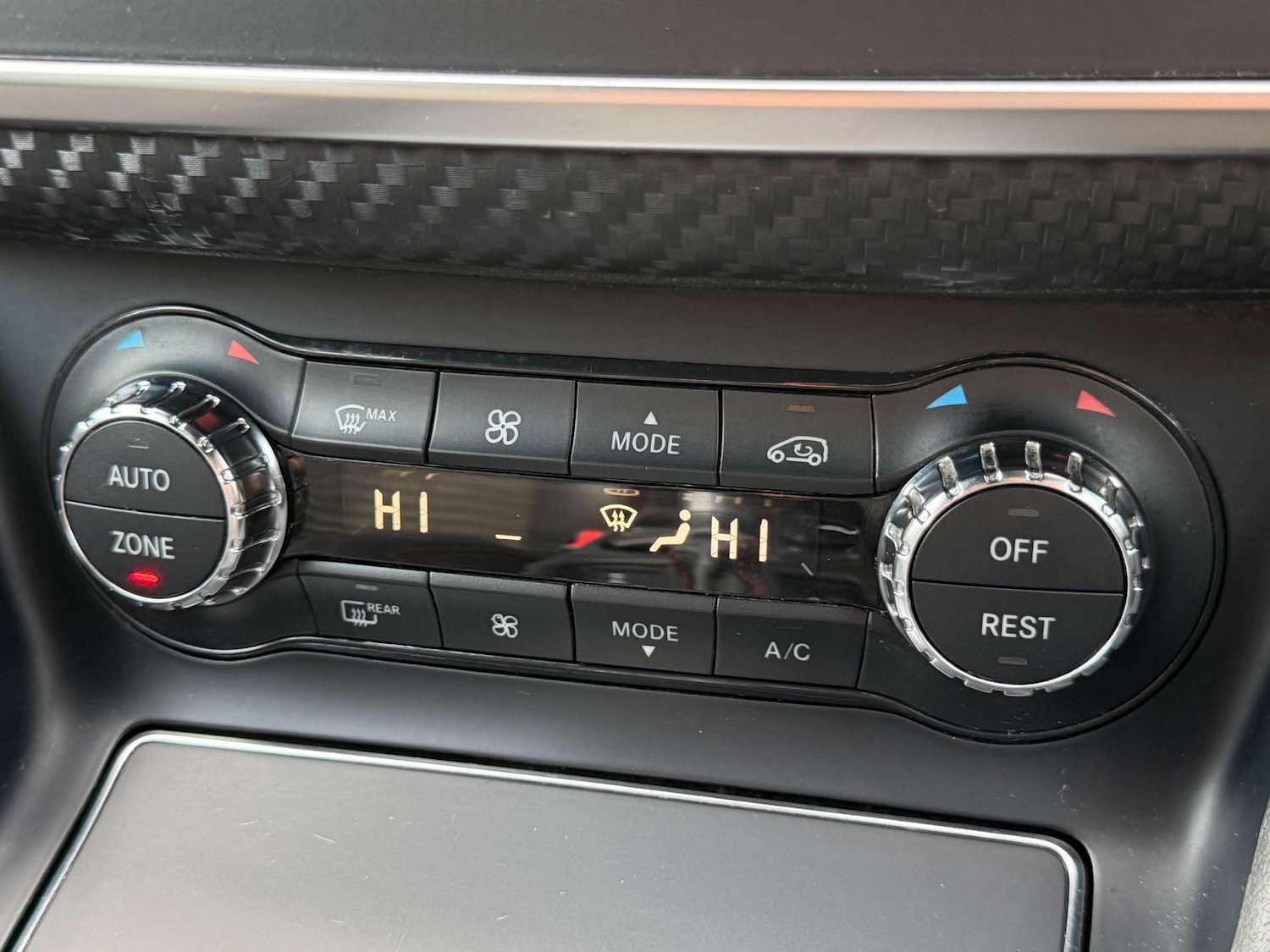 Used Mercedes-Benz A-Class 2016 for sale - 77662823: Photo 41