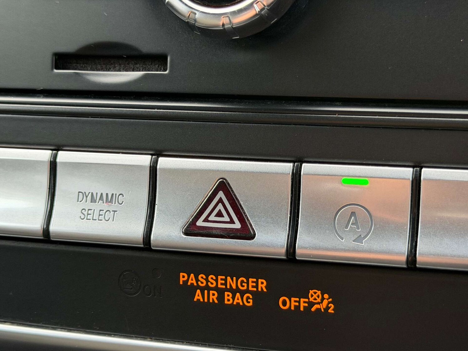 Used Mercedes-Benz A-Class 2016 for sale - 77662823: Photo 43