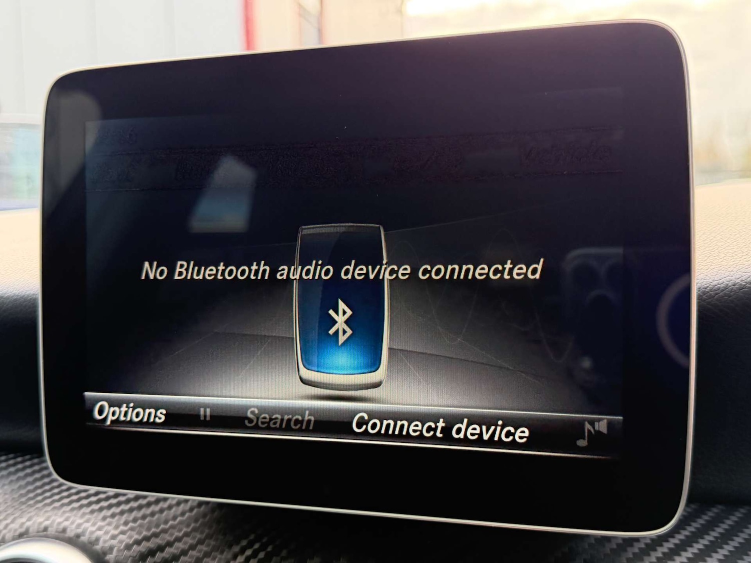 Used Mercedes-Benz A-Class 2016 for sale - 77662823: Photo 44