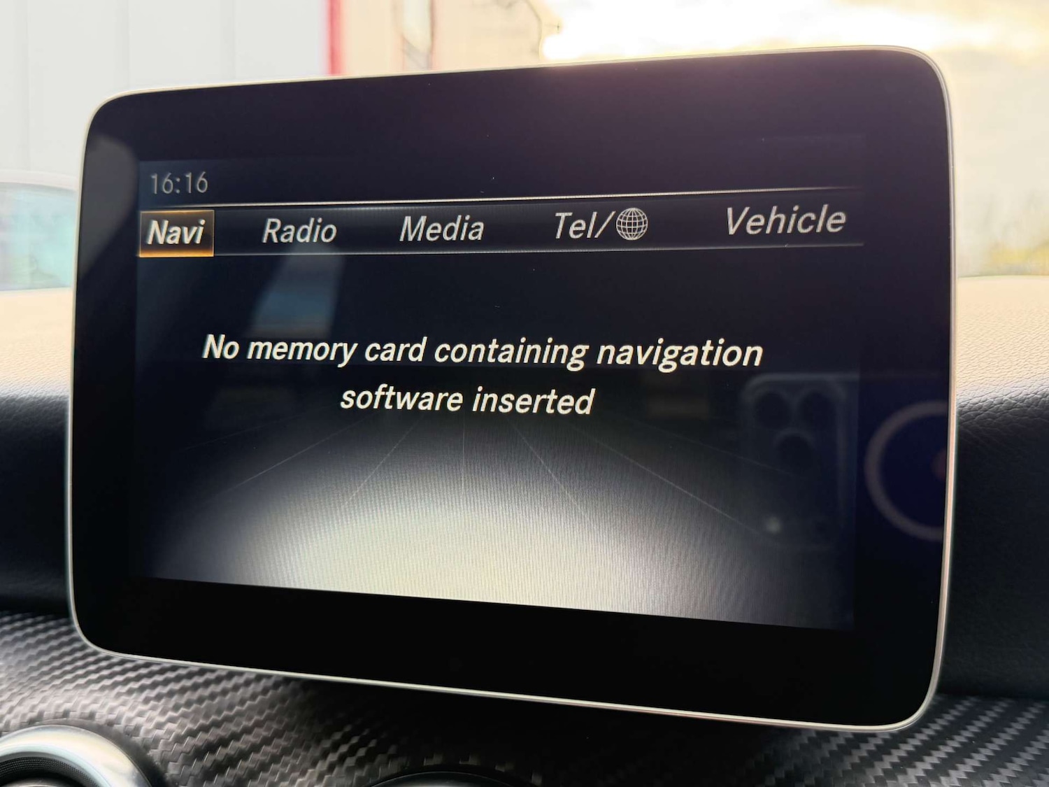 Used Mercedes-Benz A-Class 2016 for sale - 77662823: Photo 46