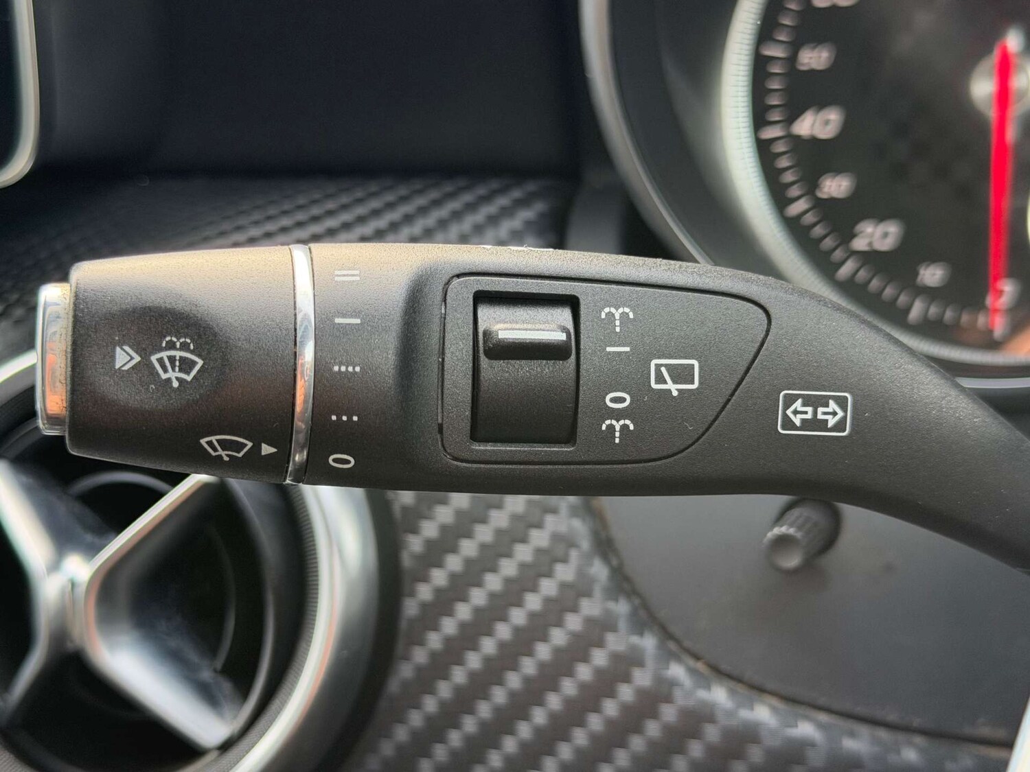 Used Mercedes-Benz A-Class 2016 for sale - 77662823: Photo 50