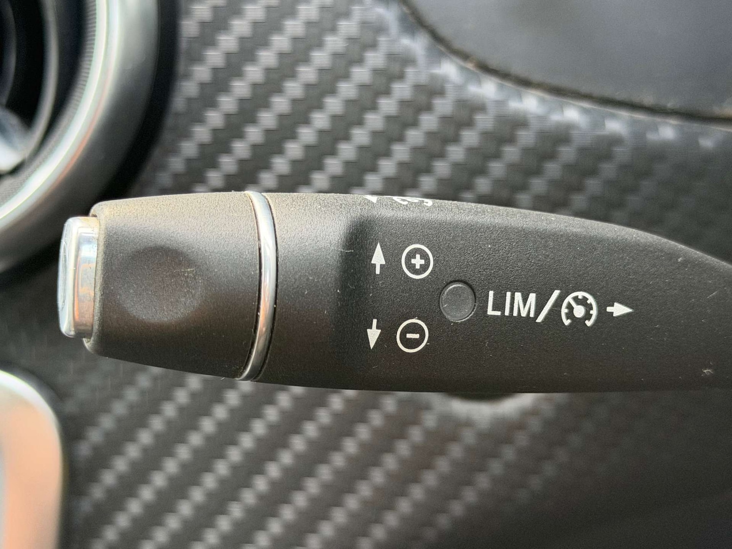 Used Mercedes-Benz A-Class 2016 for sale - 77662823: Photo 51