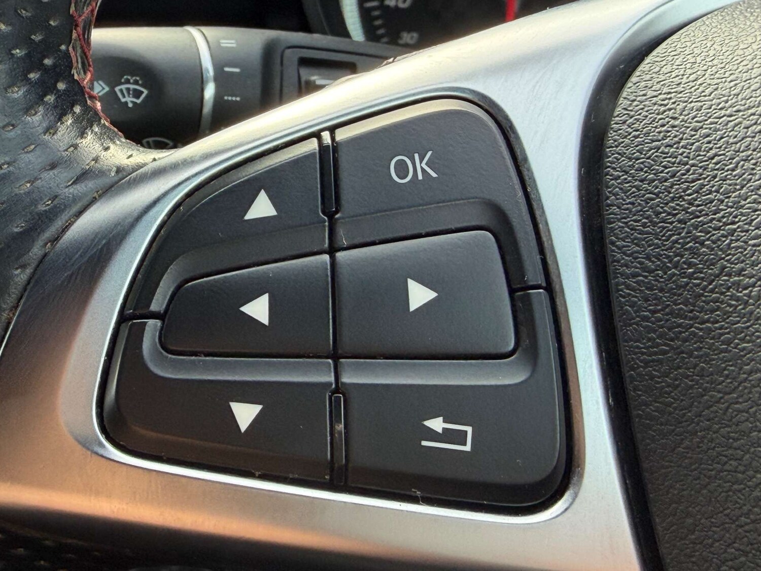 Used Mercedes-Benz A-Class 2016 for sale - 77662823: Photo 52