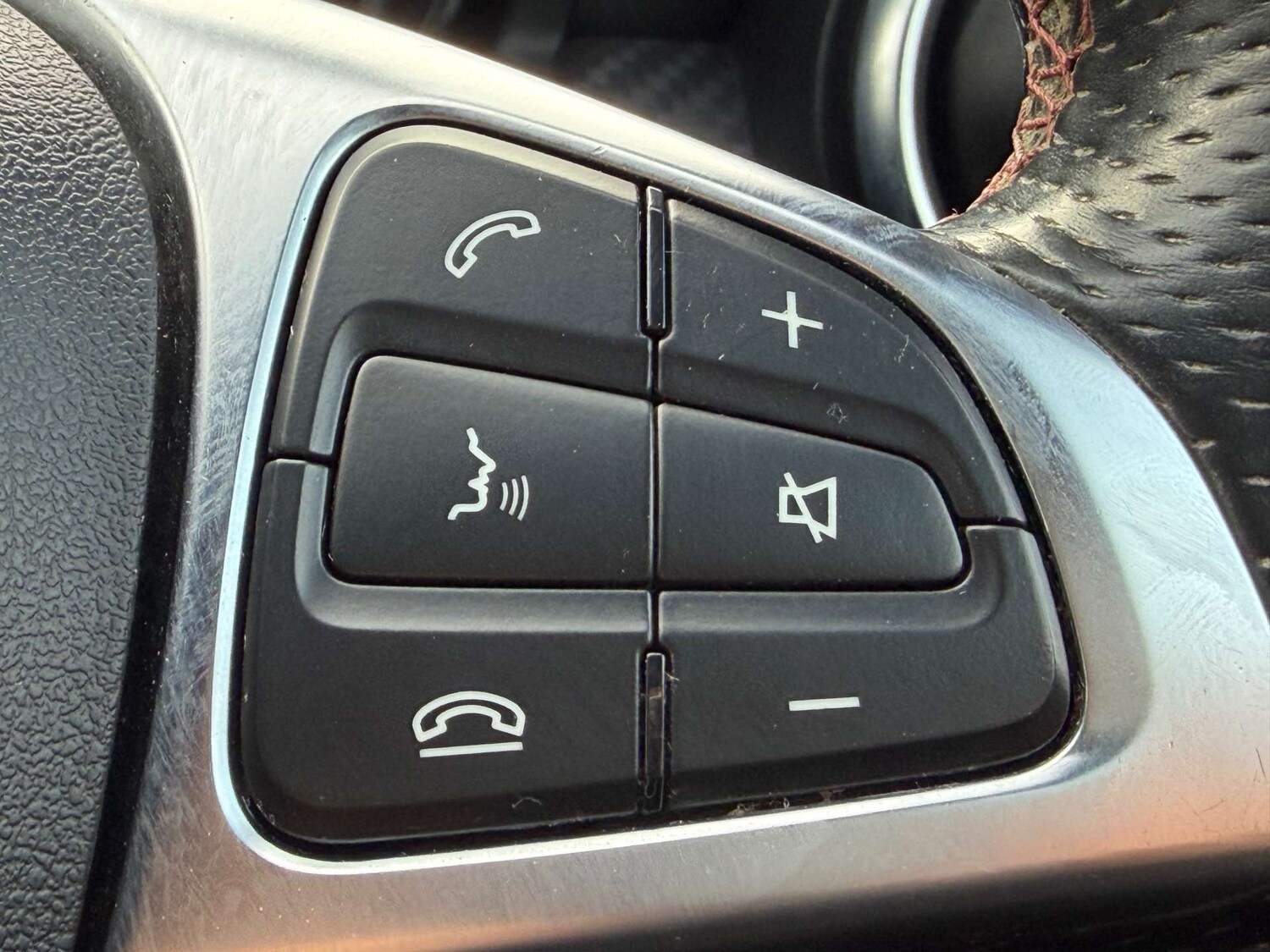 Used Mercedes-Benz A-Class 2016 for sale - 77662823: Photo 54