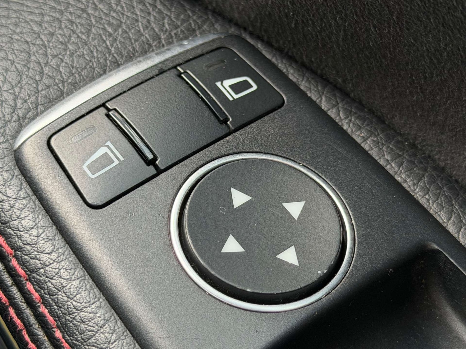 Used Mercedes-Benz A-Class 2016 for sale - 77662823: Photo 57