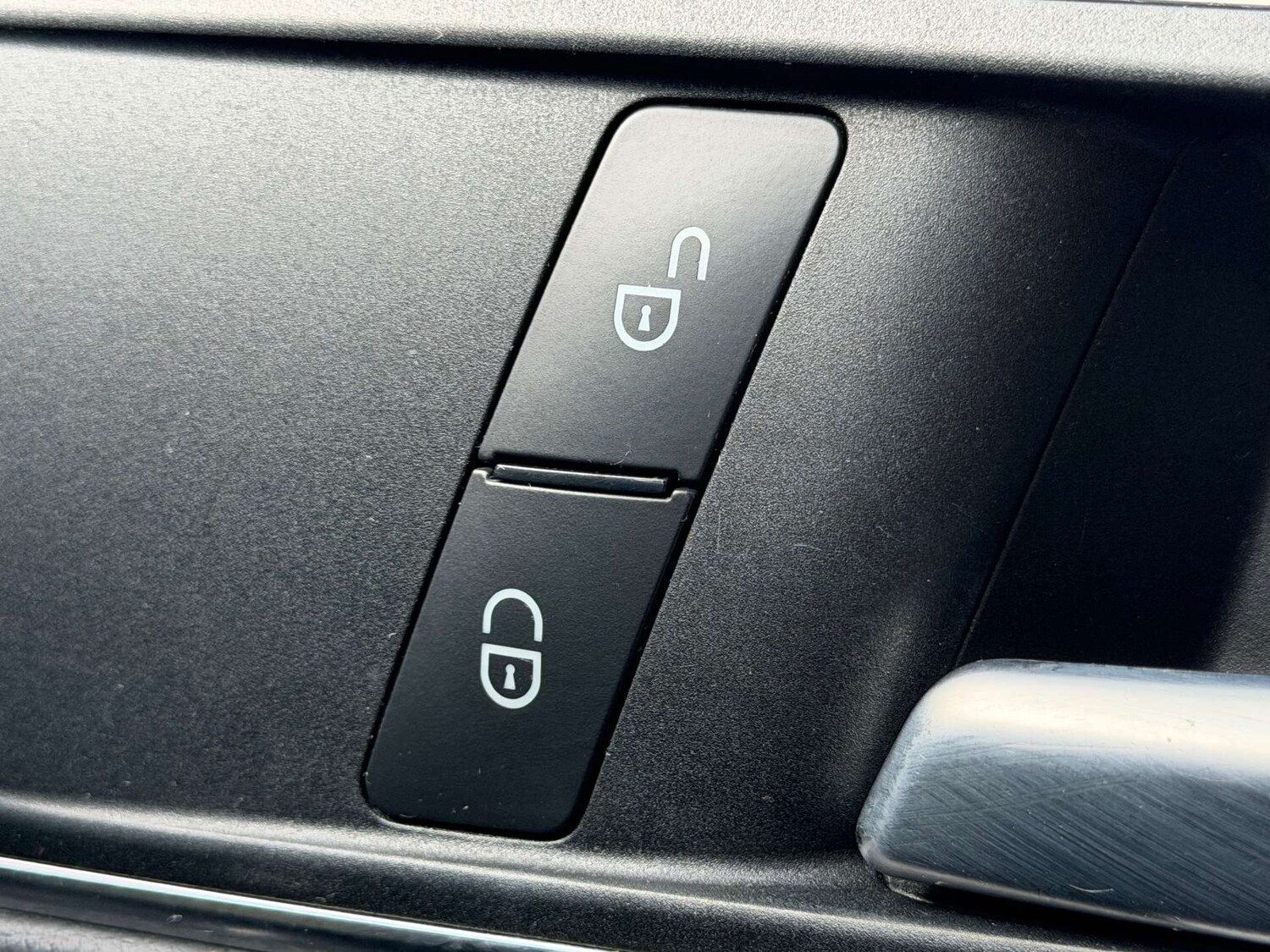 Used Mercedes-Benz A-Class 2016 for sale - 77662823: Photo 59