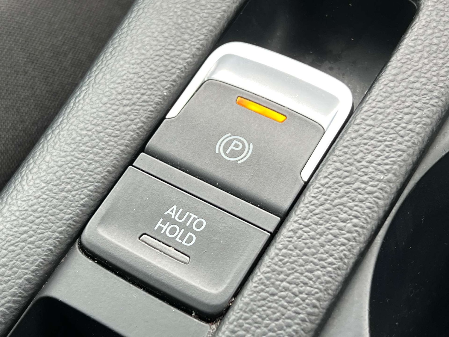 Used Volkswagen Passat 2016 for sale - 75959342: Photo 37