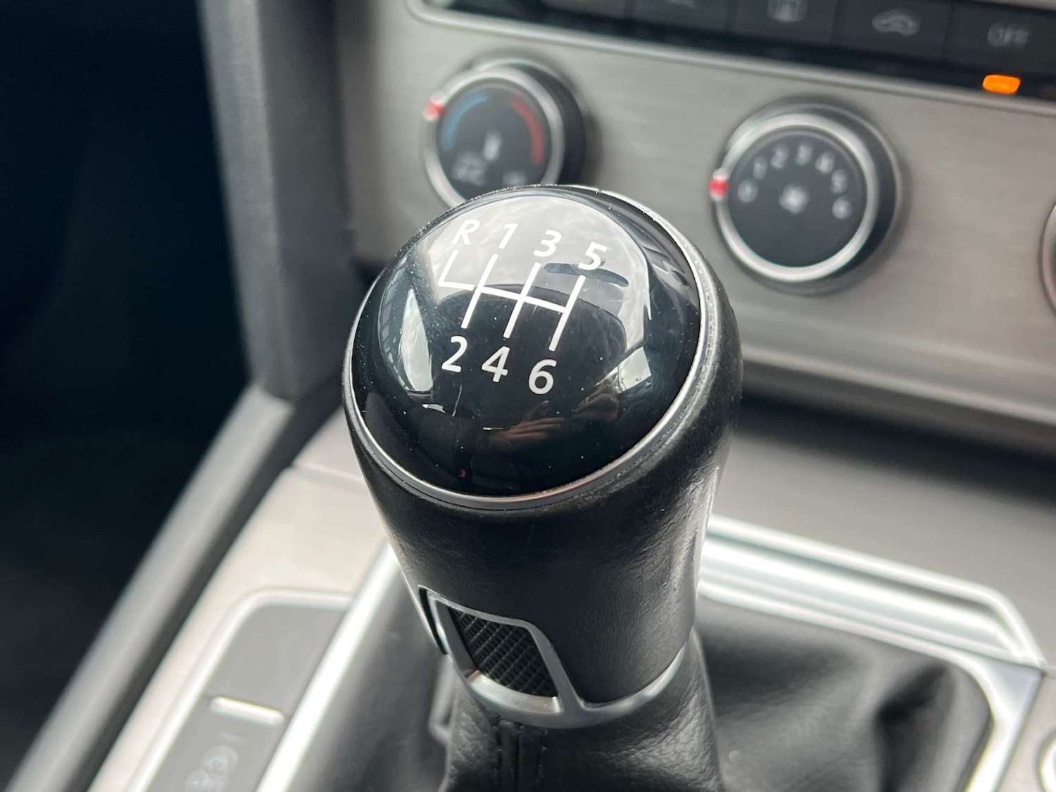 Used Volkswagen Passat 2016 for sale - 75959342: Photo 40