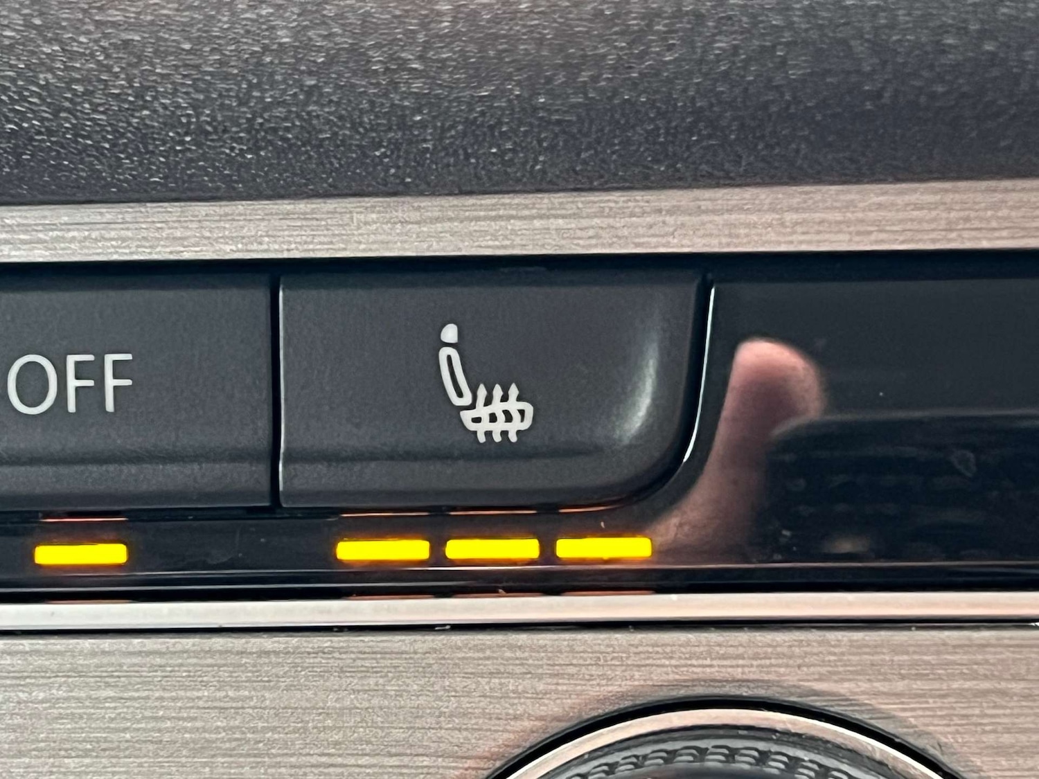 Used Volkswagen Passat 2016 for sale - 75959342: Photo 43